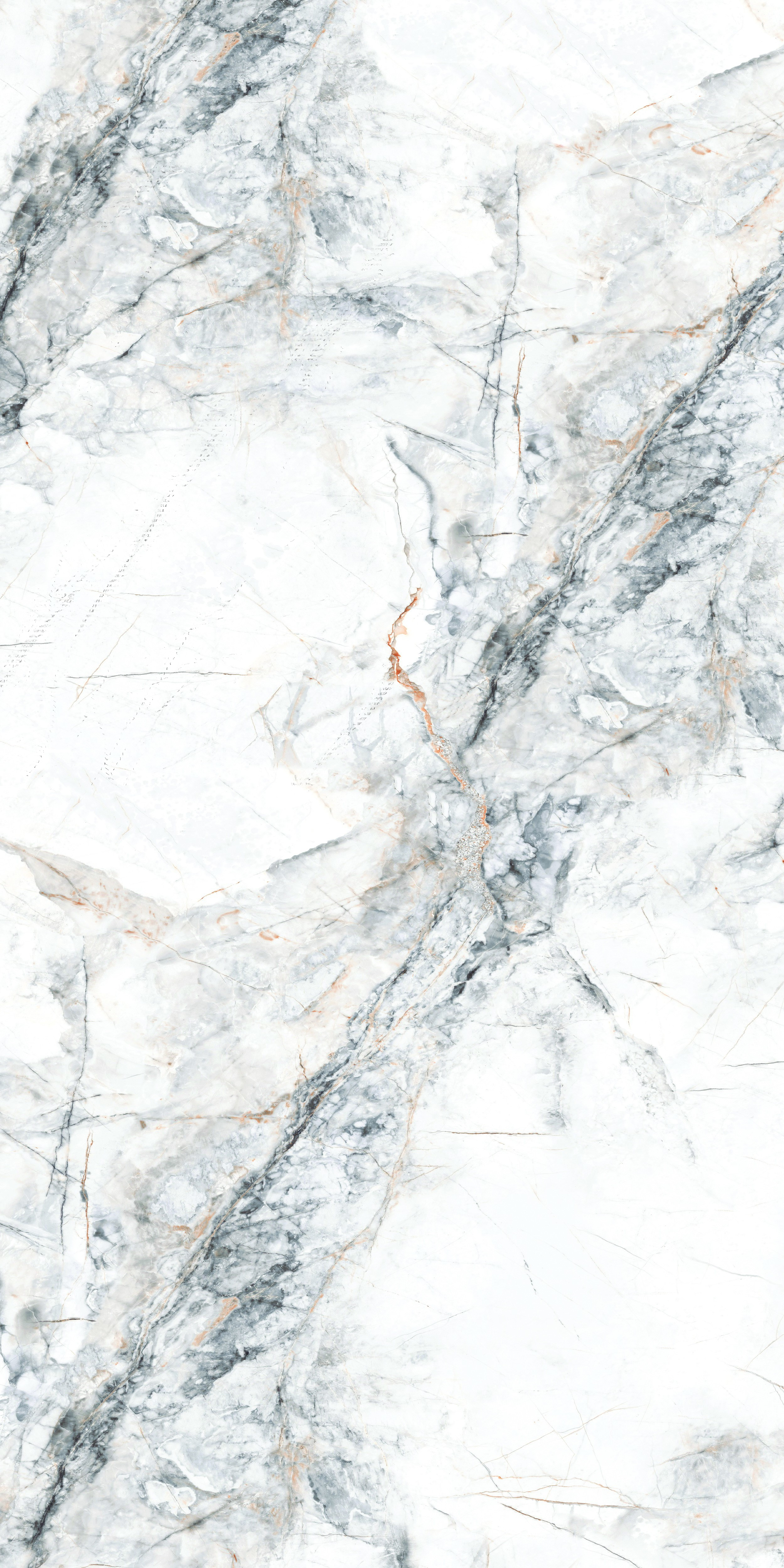 Плитка керамогранит Маимун Santana White глостер