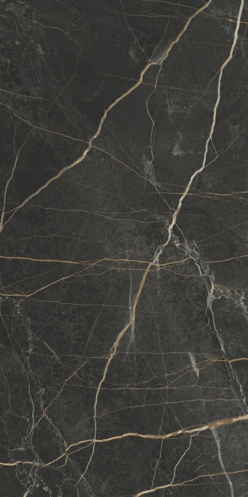 Плитка керамогранит Витра MarbleSystem Порт Лорен лаппатированный