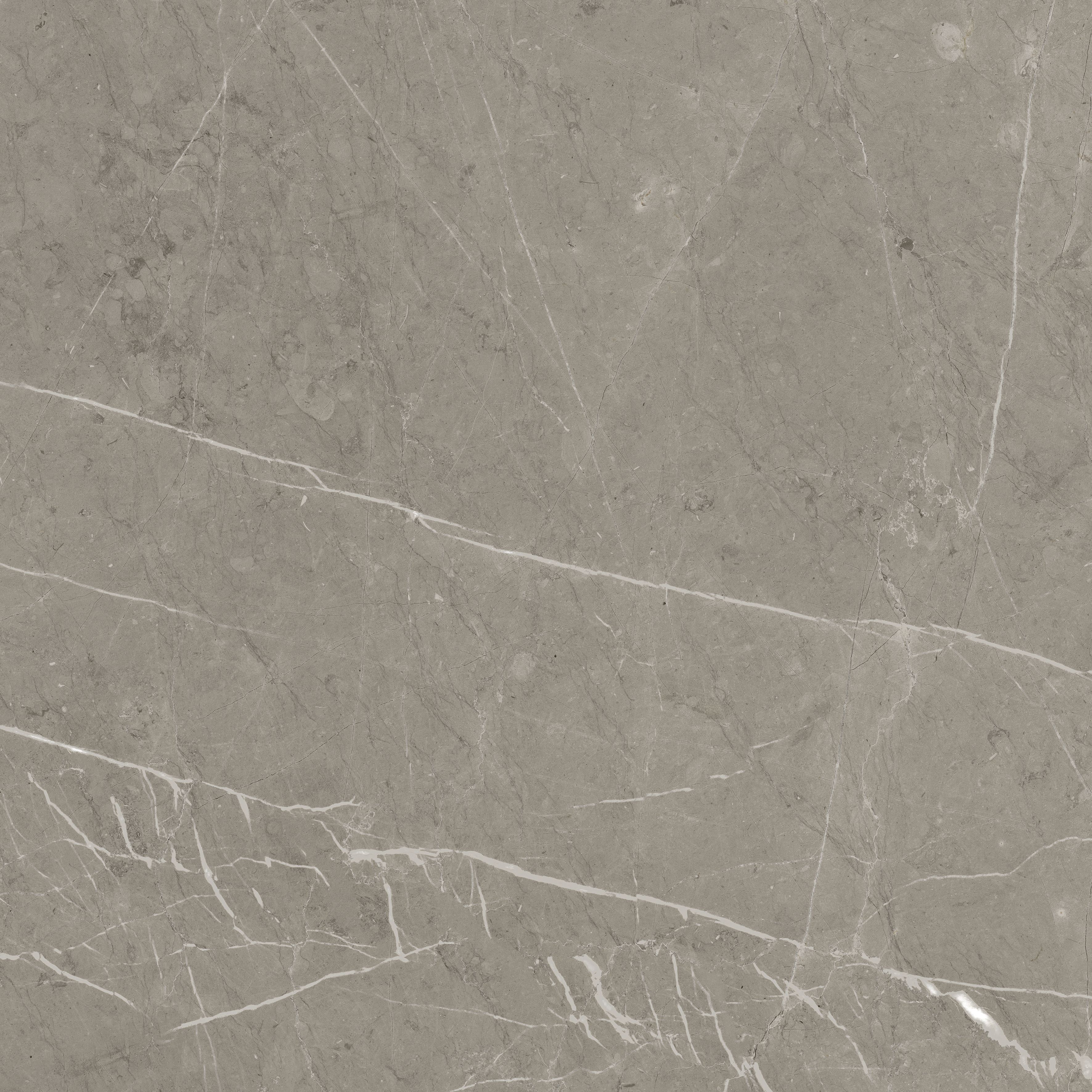 Плитка керамогранит Керранова Skala K-2202 Grey Beige лаппатированный