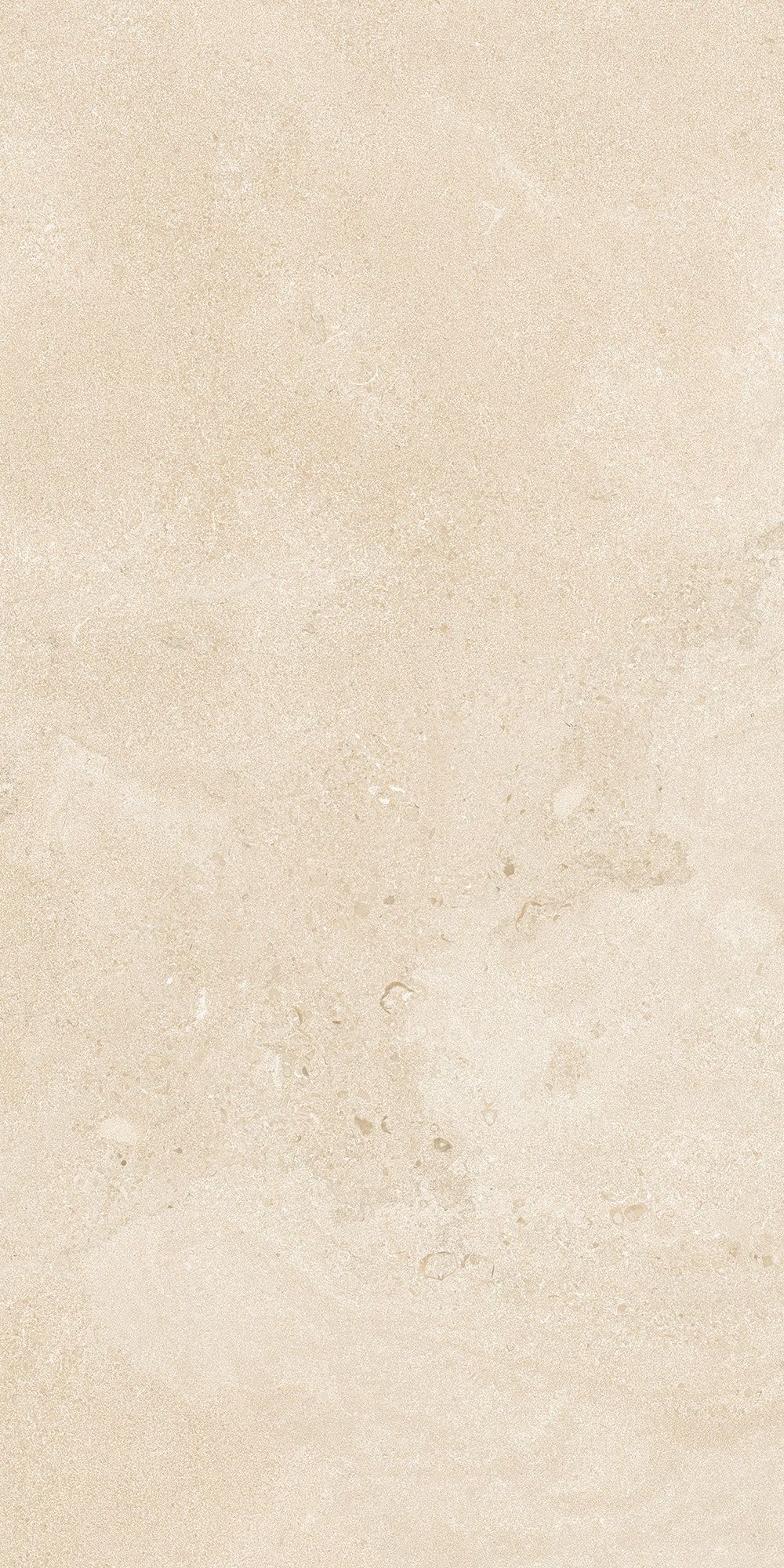 Плитка керамогранит Идальго Вилла Альба Кросс Айвори матовый