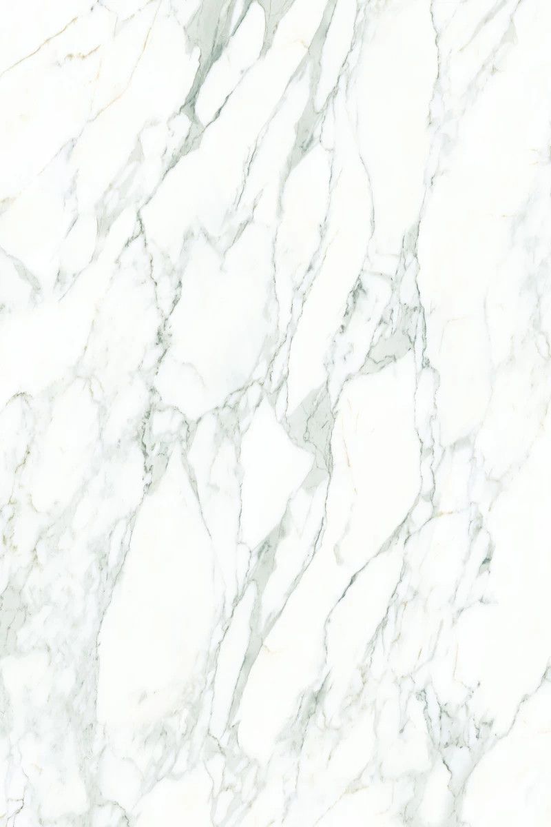 Плитка керамогранит Маимун Slabs Carrara Elite полированный