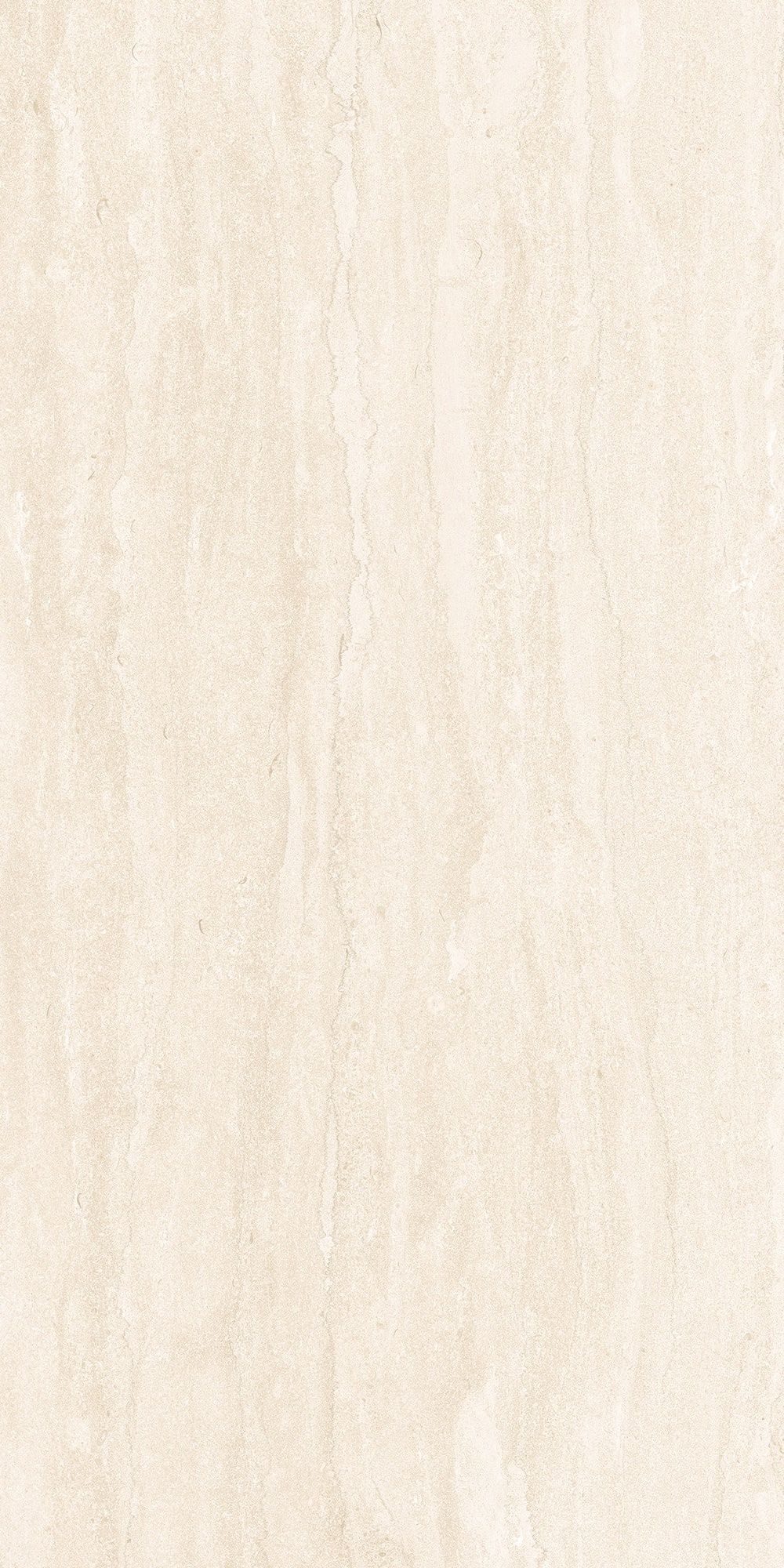 Плитка керамогранит Идальго Вилла Альба Ривер Белый легкое лаппатирование