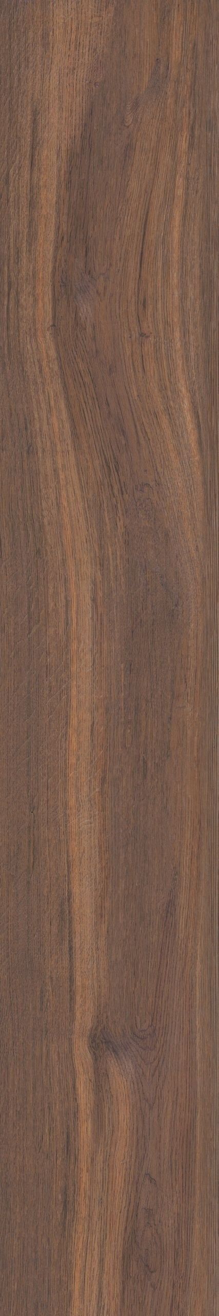 Плитка керамогранит Аметис Selection SI02 Эвкалипт матовый