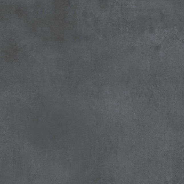 Плитка керамогранит Грессе Matera GRS06-02 Pitch матовый