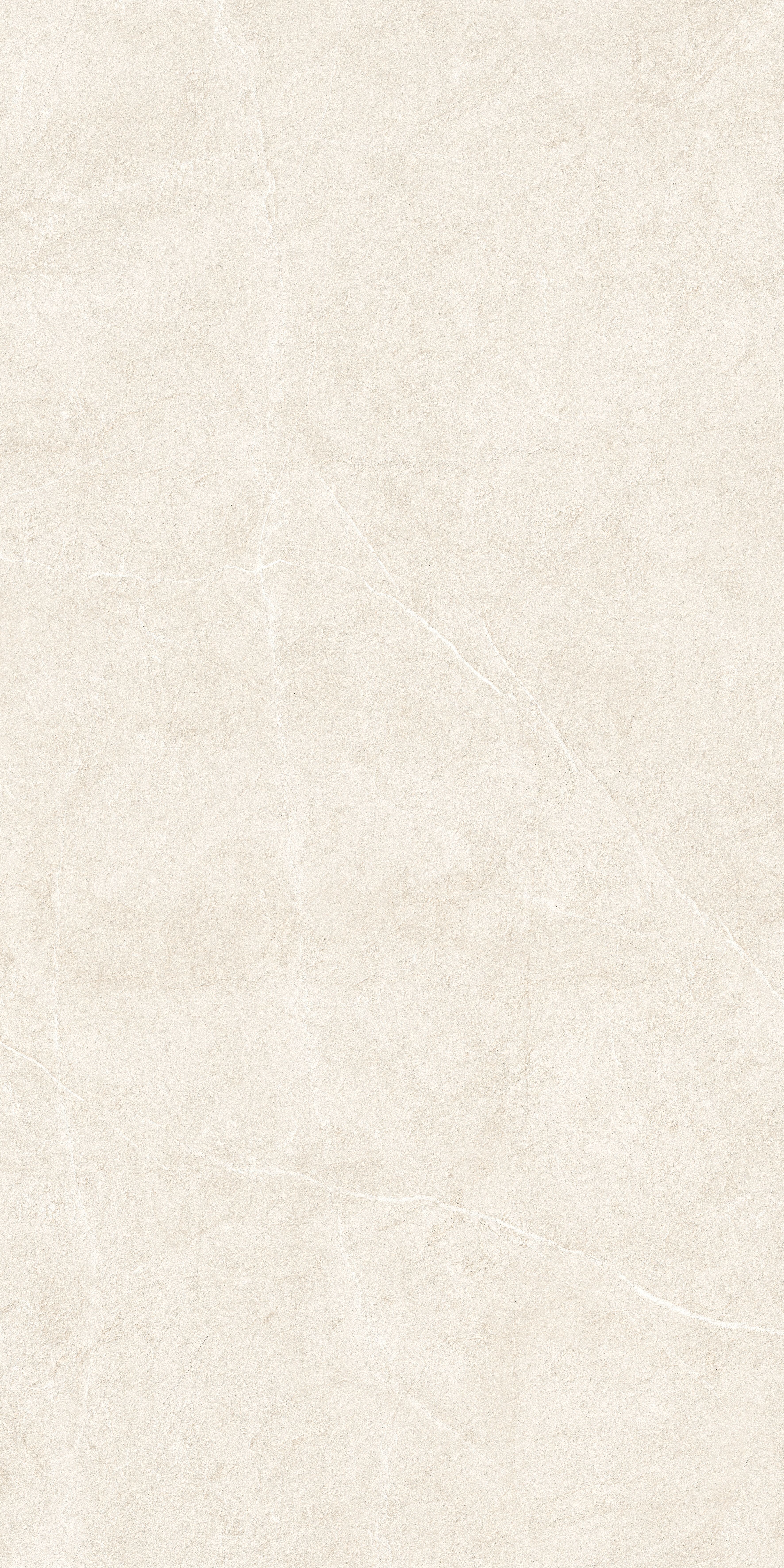 Плитка керамогранит Витра MoonLight Слоновая кость матовый