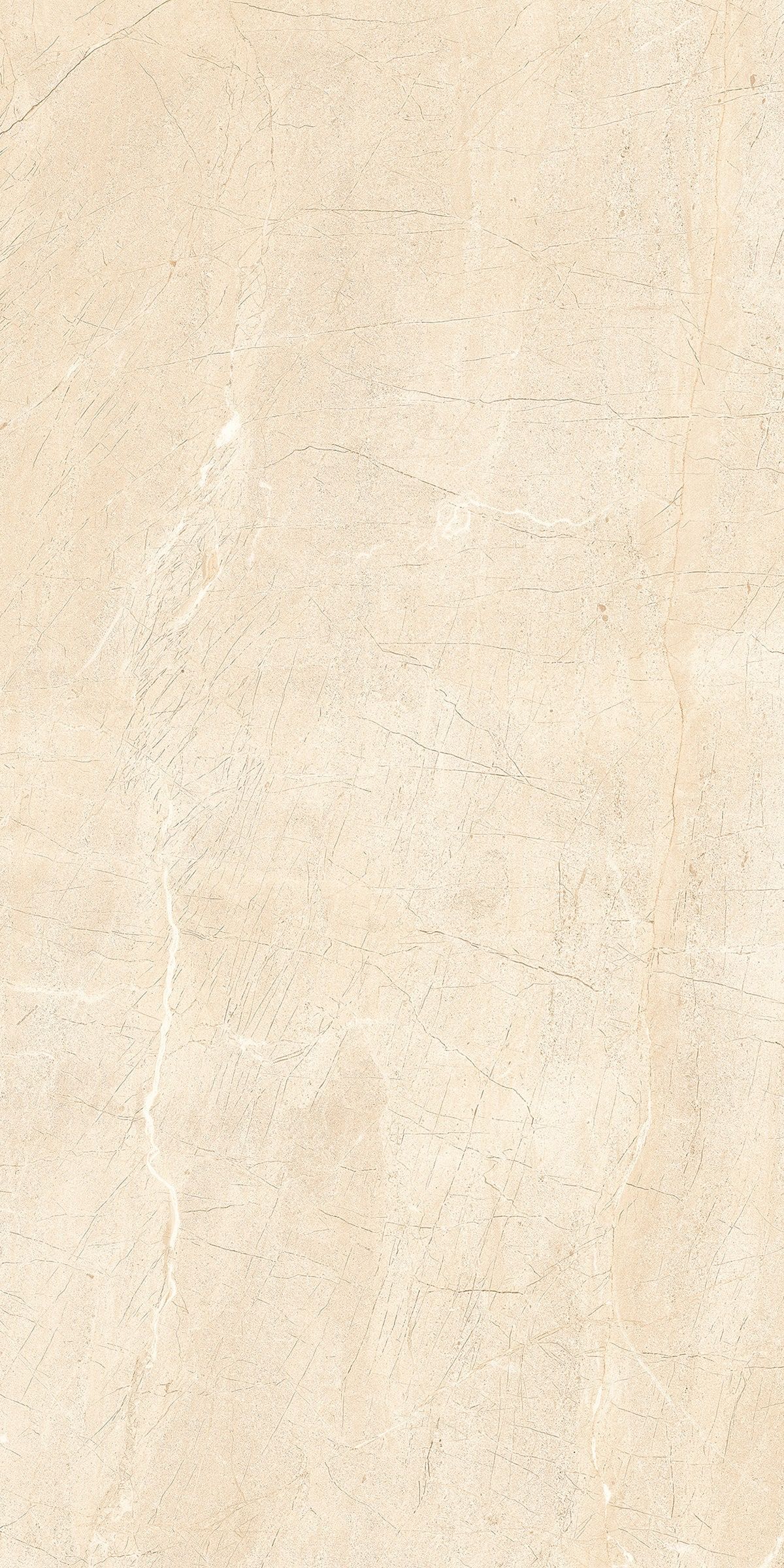 Плитка керамогранит Идальго Дения Марфил Кремовый легкое лаппатирование