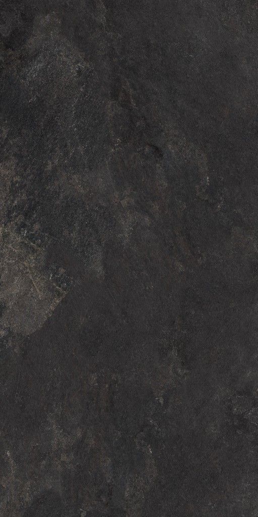 Плитка керамогранит Эннфейс Stone Jaya полированный