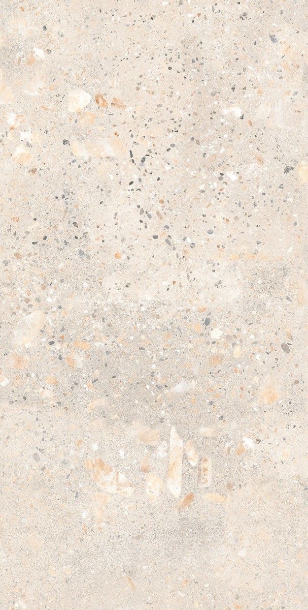 Плитка керамогранит Эннфейс Industrial Venetian Stone Карвинг