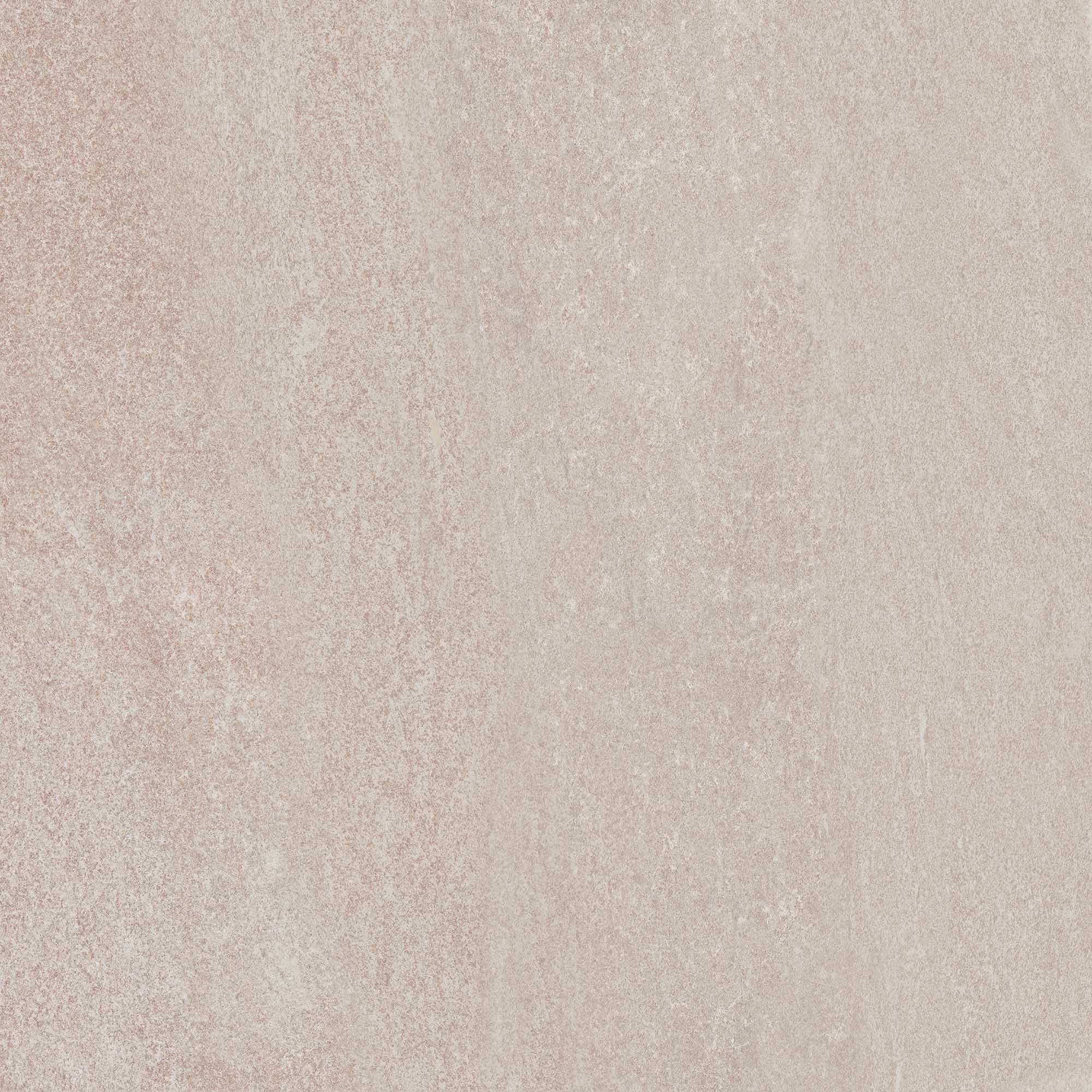 Плитка керамогранит Эстима Tramontana TN00  матовый