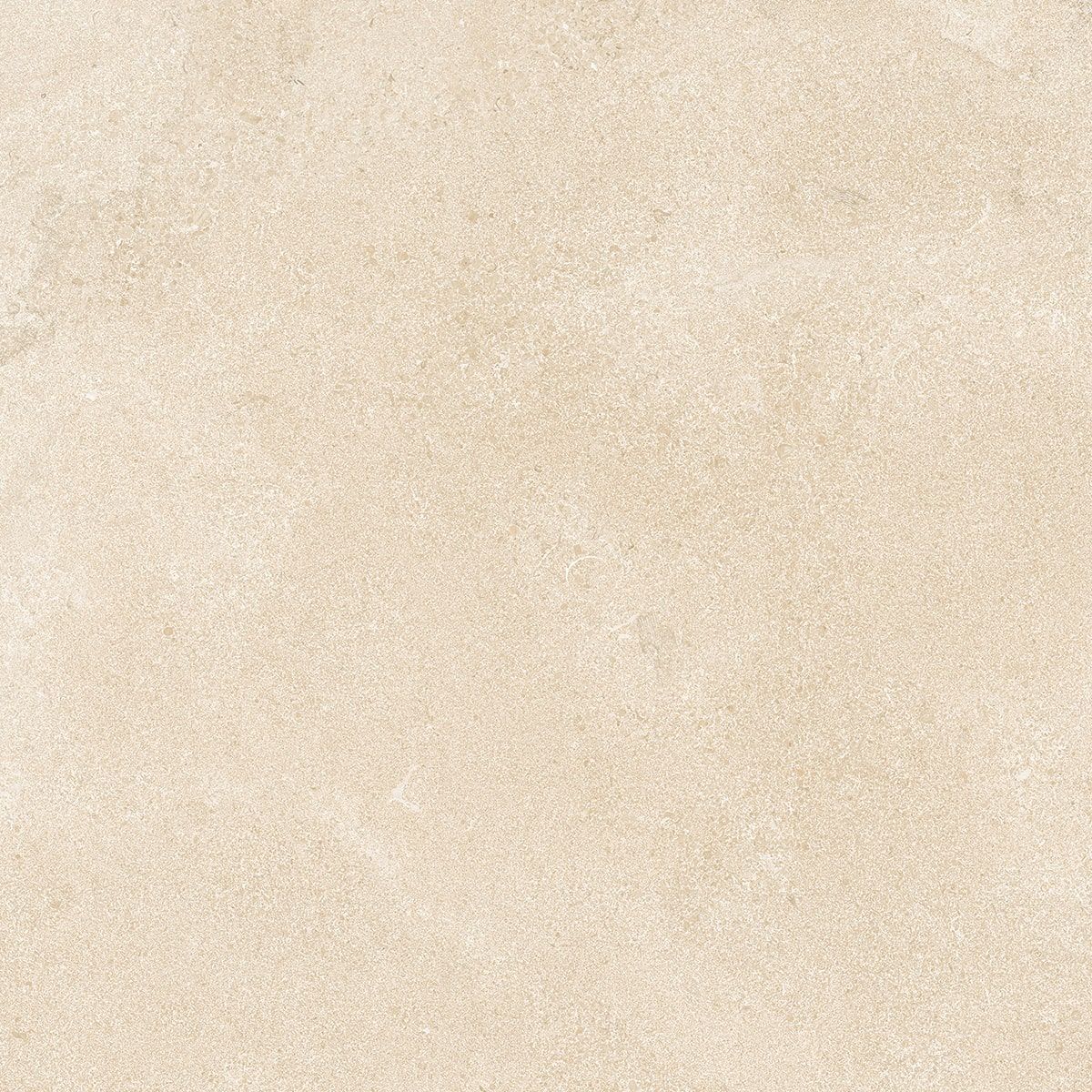 Плитка керамогранит Идальго Вилла Альба Кросс Айвори легкое лаппатирование