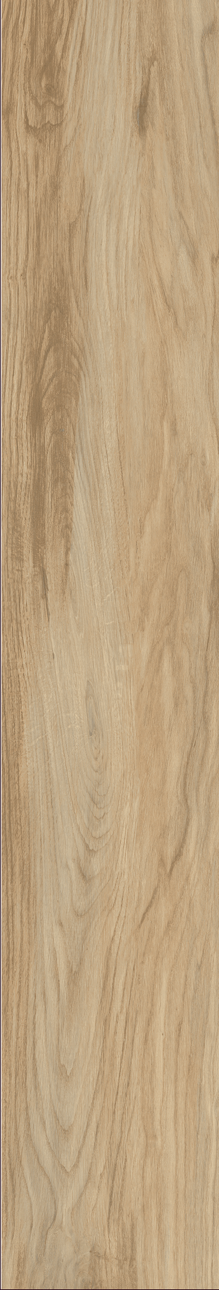 Плитка керамогранит Грессе Argos GRS13-03S Amber Teak структурный