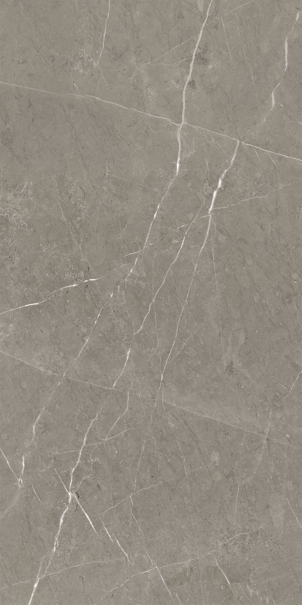 Плитка керамогранит Керранова Skala K-2202 Grey Beige лаппатированный