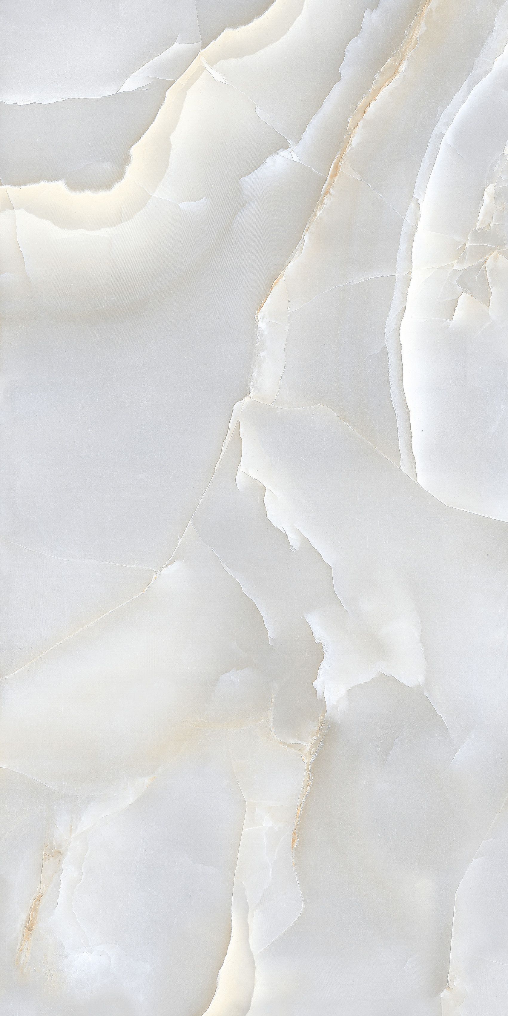 Плитка керамогранит Маимун Cristallo Onyx Blue полированный