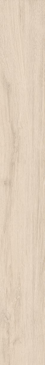 Плитка керамогранит Аметис Alavesa AV01 Nordic матовый