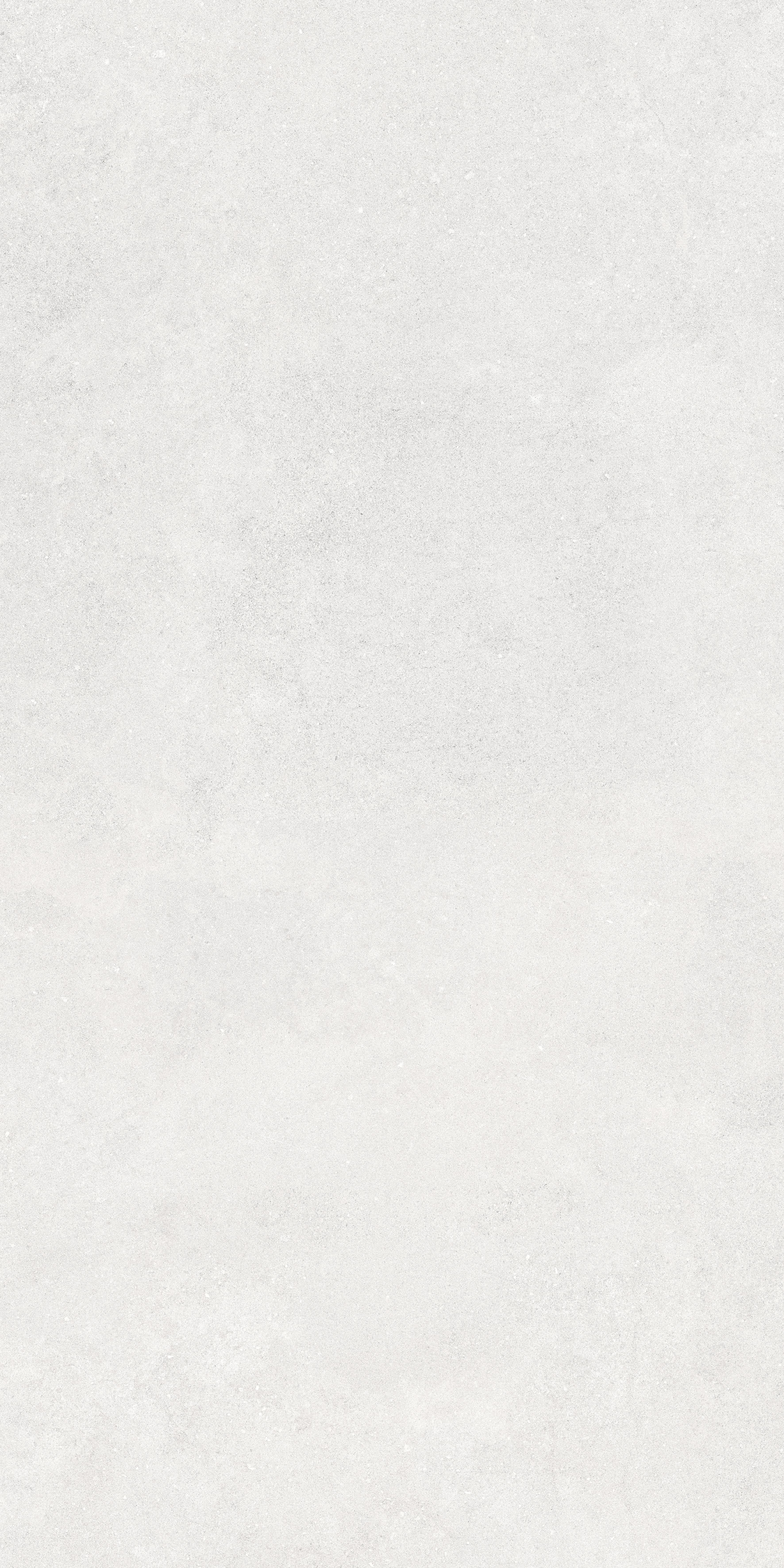 Плитка керамогранит Витра UrbanChic Белый матовый