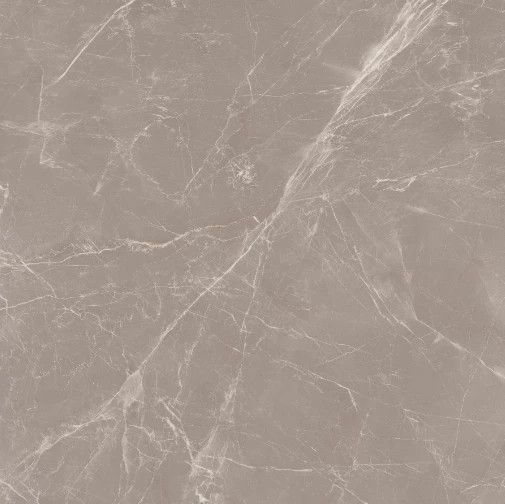 Плитка керамогранит Маимун Slabs Prestige Dove полированный