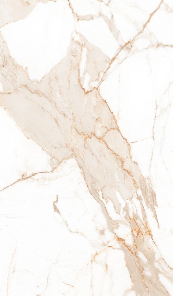 Плитка керамогранит Эннфейс Marble Calacatta Gold матовый