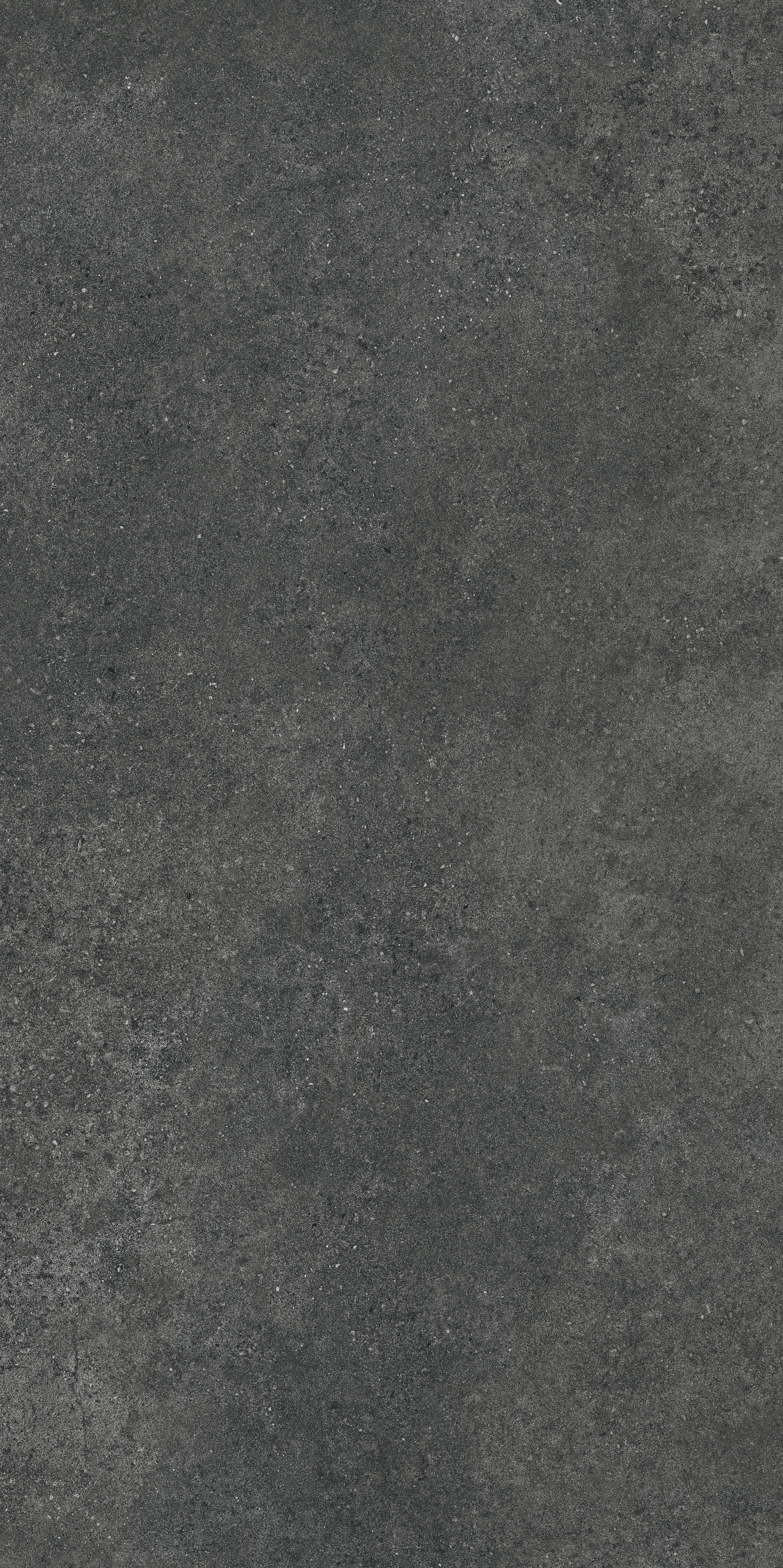 Плитка керамогранит Витра UrbanChic Антрацит матовый