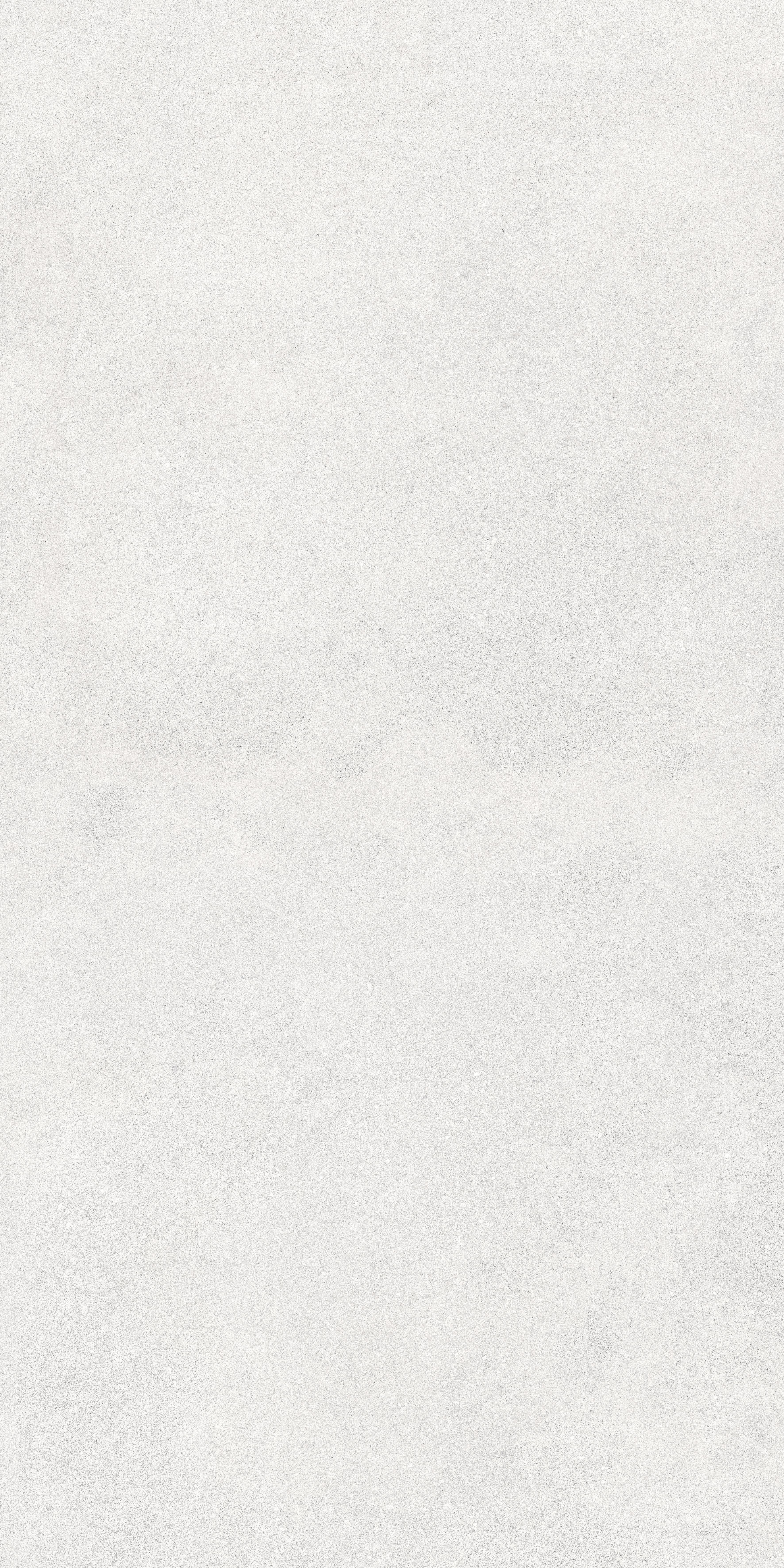 Плитка керамогранит Витра UrbanChic Белый матовый