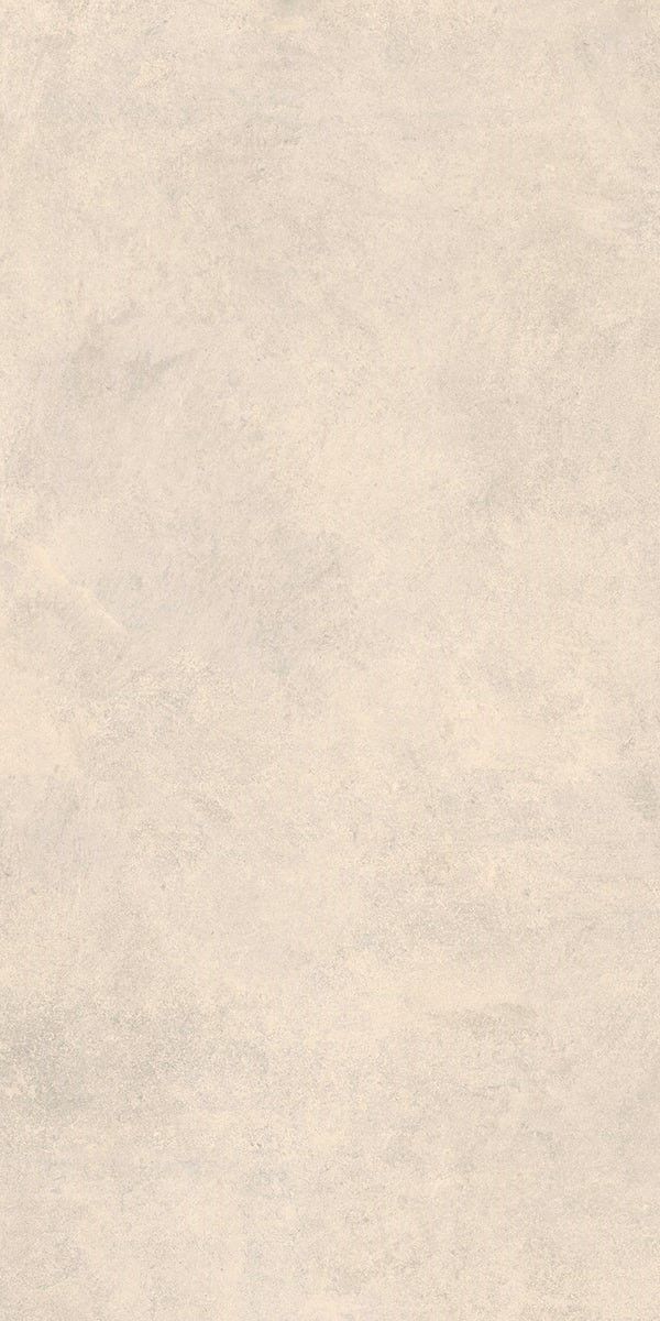 Плитка керамогранит Гранитея Таганай G342 Бежевый матовый