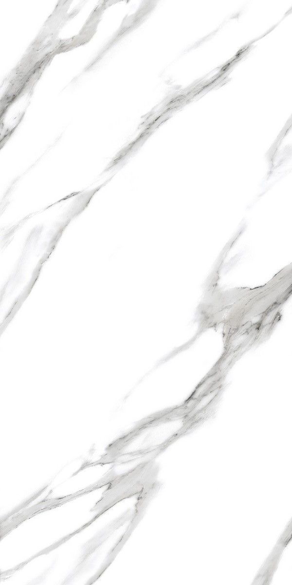 Плитка керамогранит Marble Arabescato White полированный