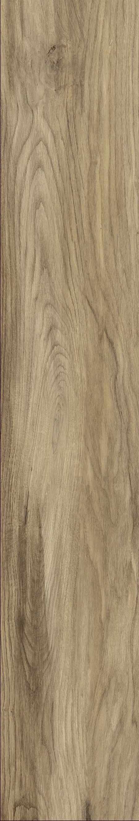 Плитка керамогранит Грессе Argos GRS13-02S Golden Pine структурный