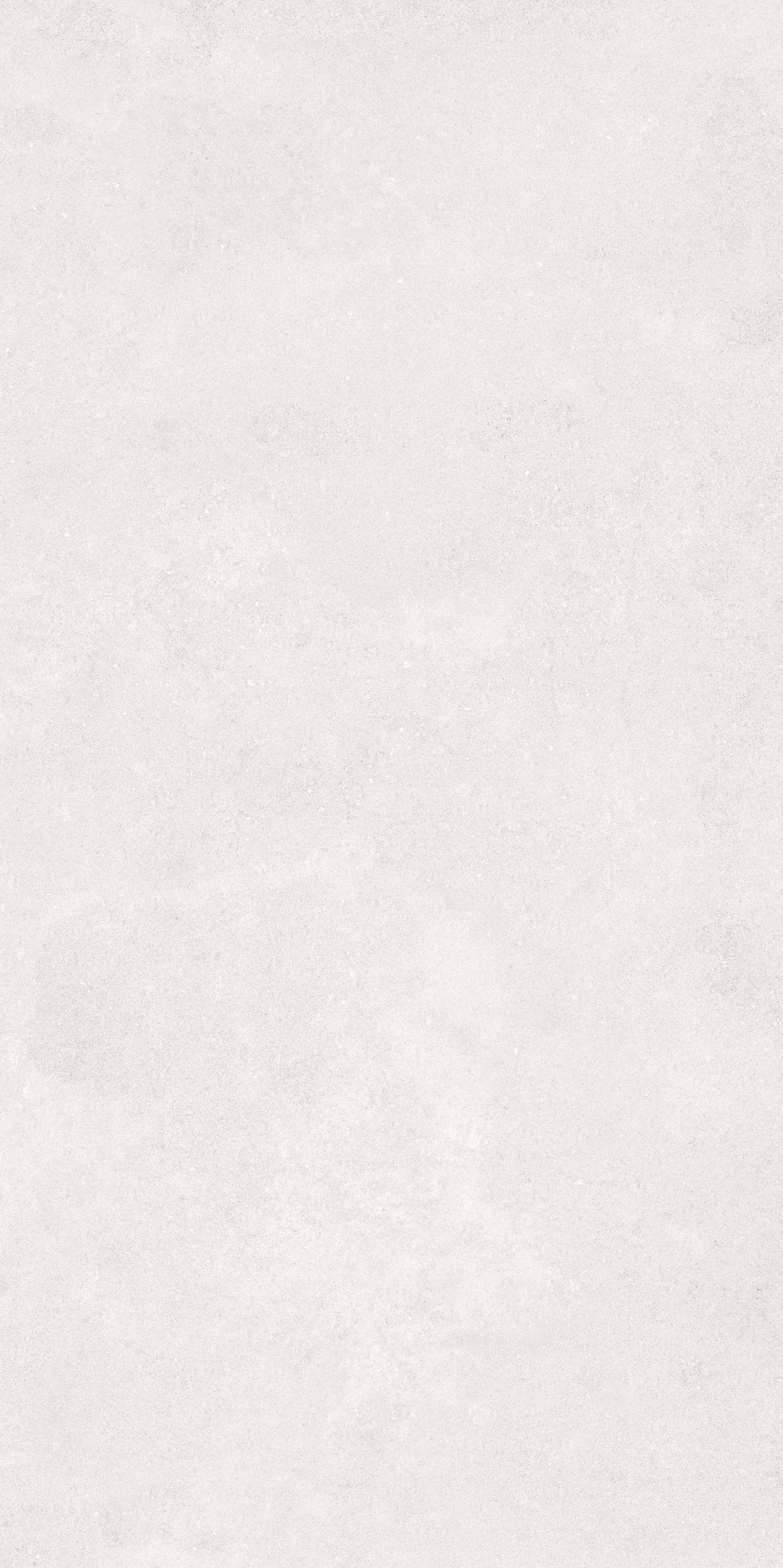 Плитка керамогранит Витра UrbanChic Белый матовый