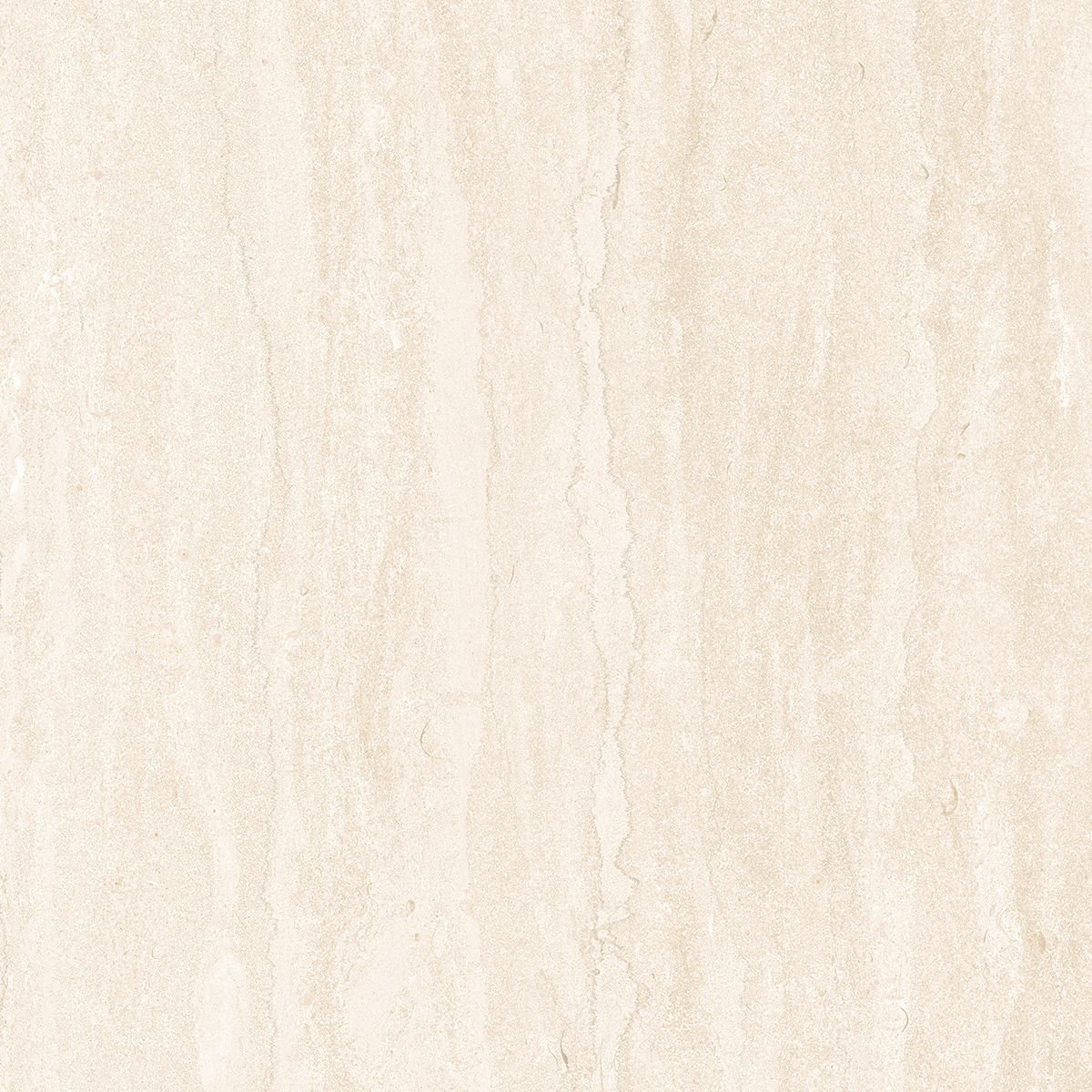 Плитка керамогранит Идальго Вилла Альба Ривер Белый легкое лаппатирование