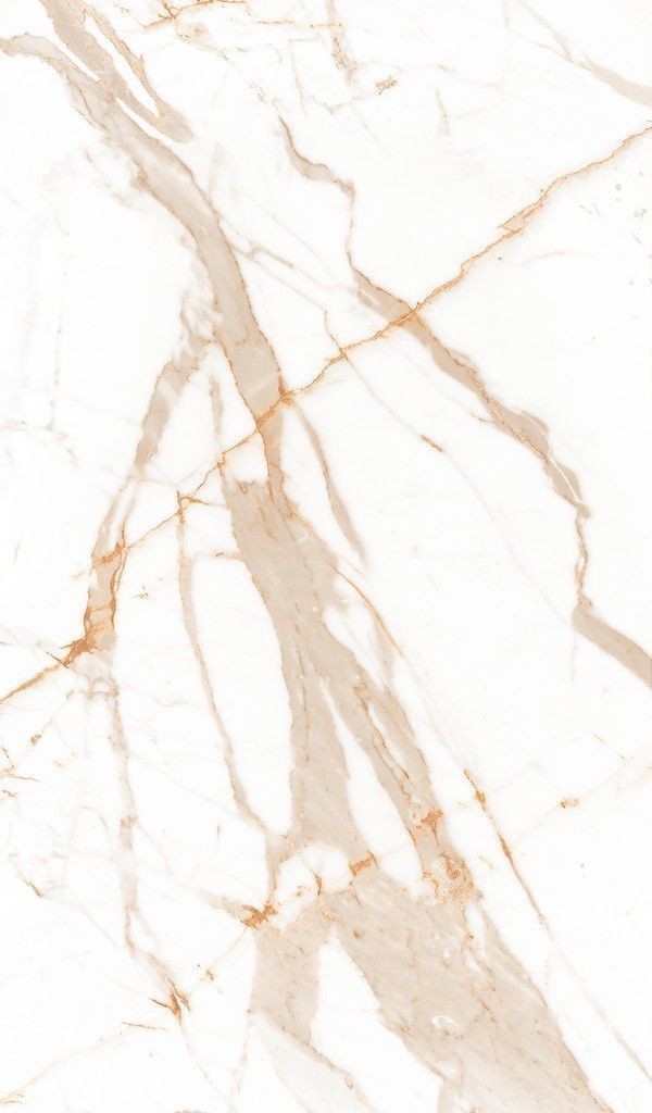 Плитка керамогранит Эннфейс Marble Calacatta Gold матовый