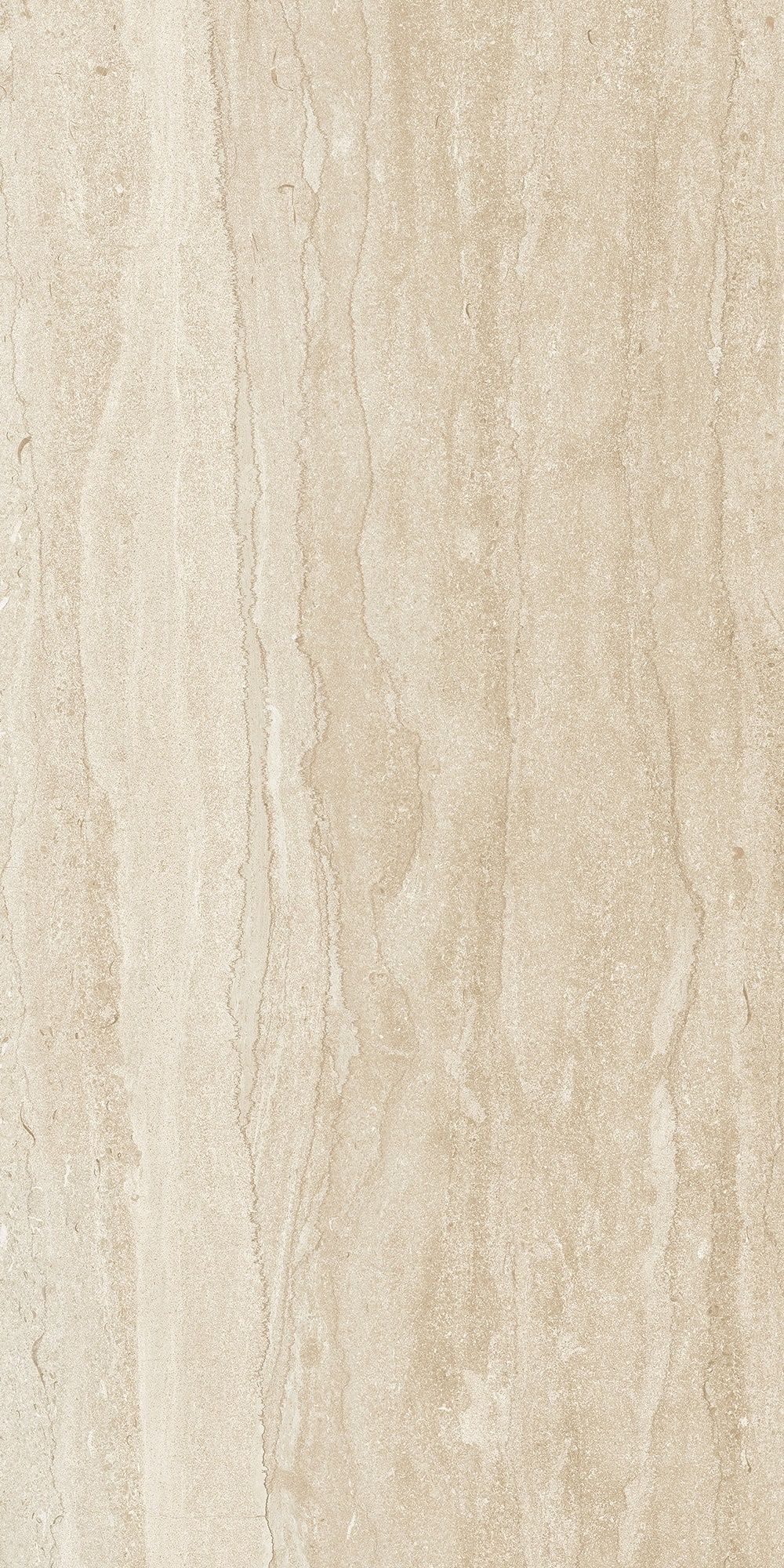 Плитка керамогранит Идальго Вилла Альба Ривер Бежевый легкое лаппатирование