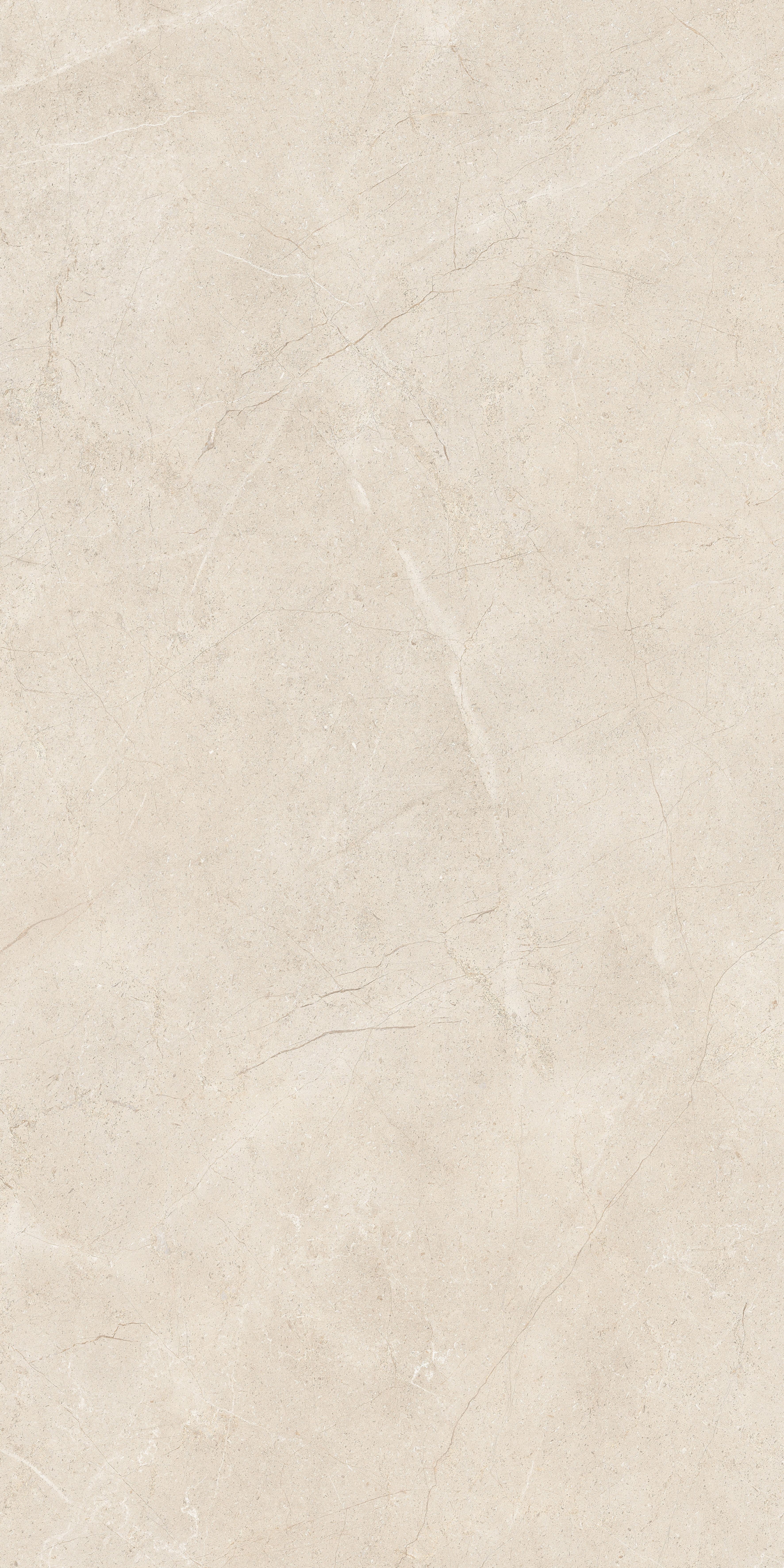 Плитка керамогранит Витра MoonLight Греж матовый