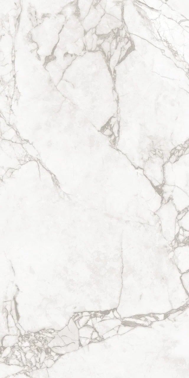 Плитка керамогранит Маимун Carving Exotic White Карвинг
