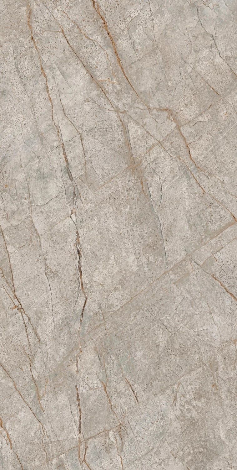 Плитка керамогранит Атлас Конкорд Empire Silver Root матовый