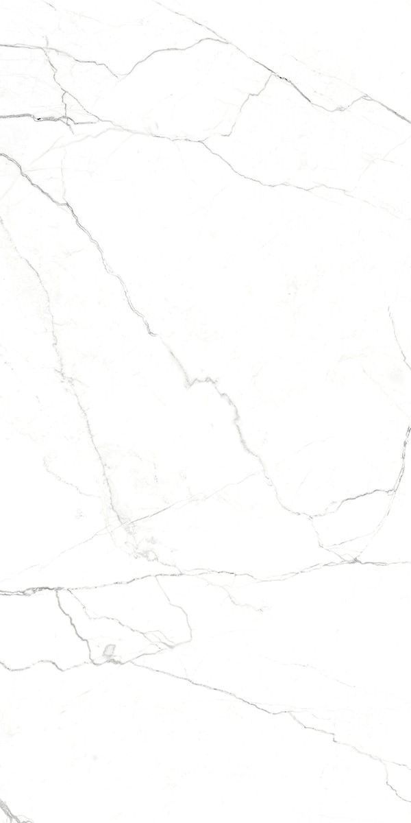 Плитка керамогранит Гранитея Нейва G391 Элегант матовый