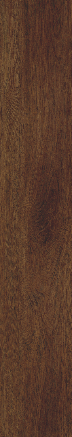 Плитка керамогранит Грессе Ajanta GRS11-11S Amaranth структурный