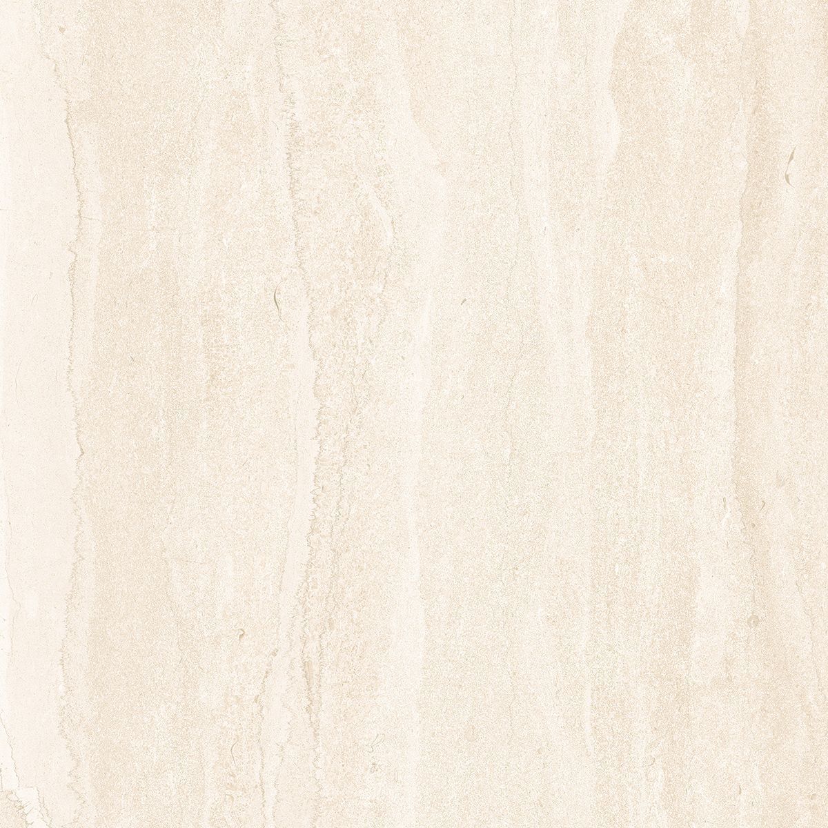 Плитка керамогранит Идальго Вилла Альба Ривер Белый легкое лаппатирование