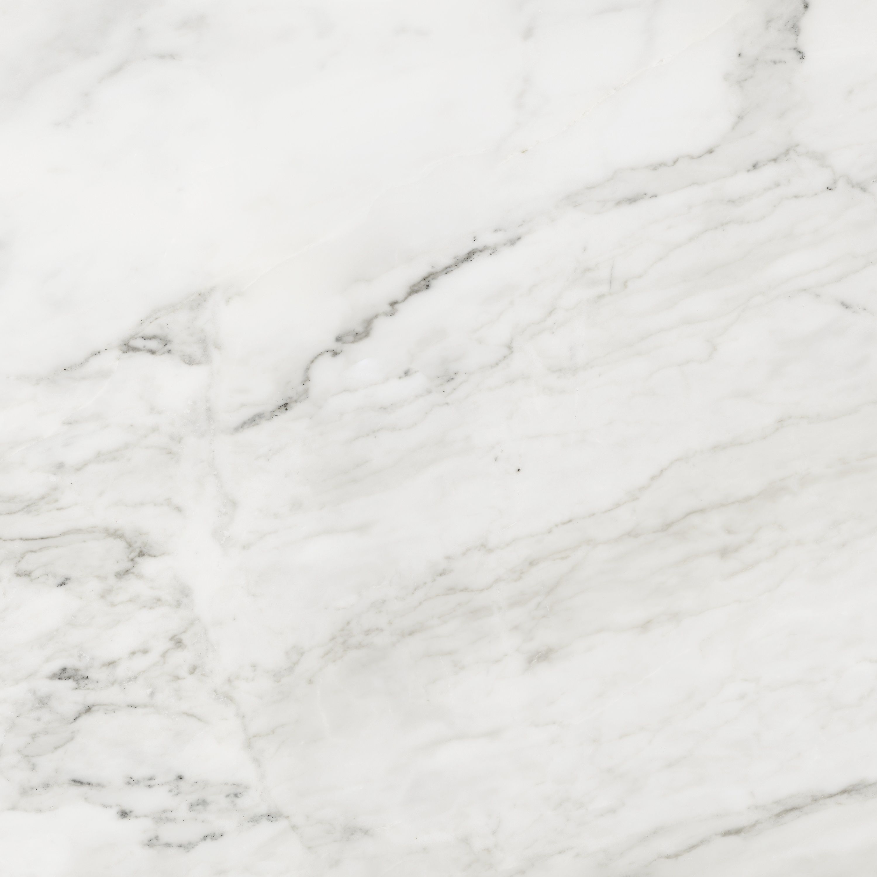 Плитка керамогранит Грессе Ellora GRS01-18 Ashy матовый