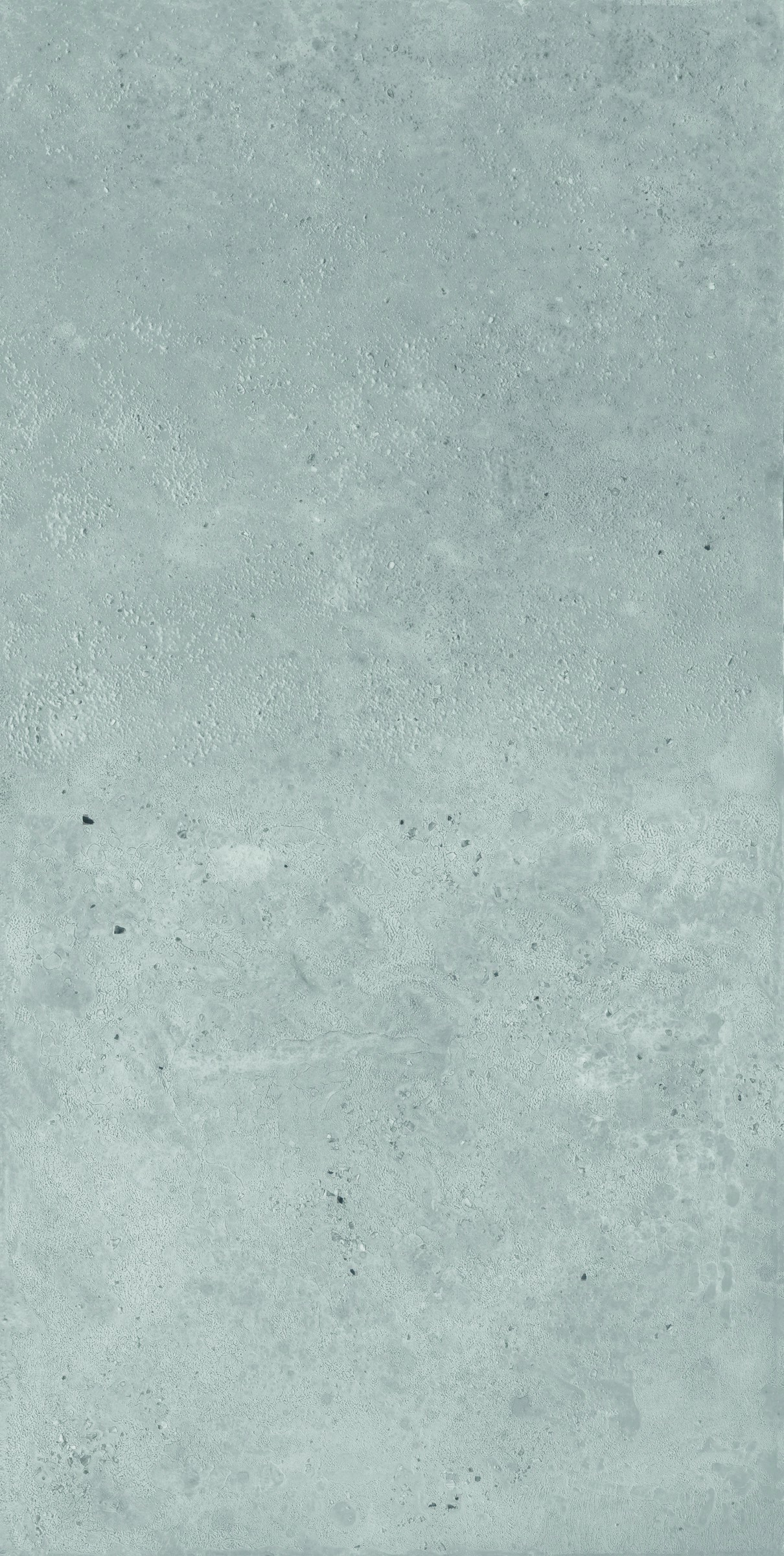 Плитка керамогранит Маимун Mulair Grey матовый