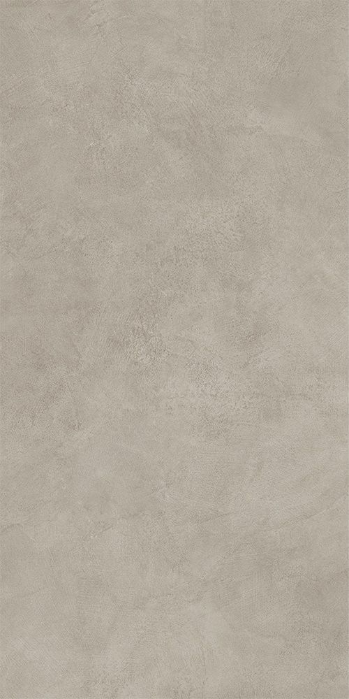 Плитка керамогранит Витра MicroCement Светлый Греж матовый