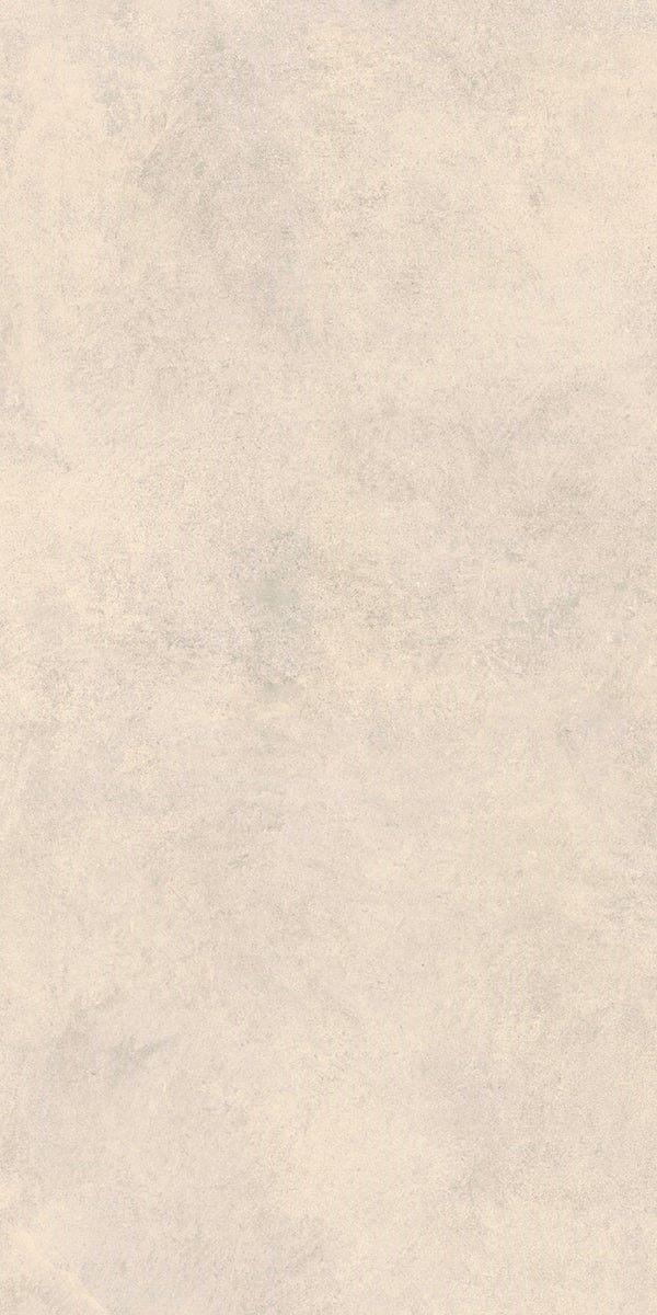 Плитка керамогранит Гранитея Таганай G342 Бежевый матовый