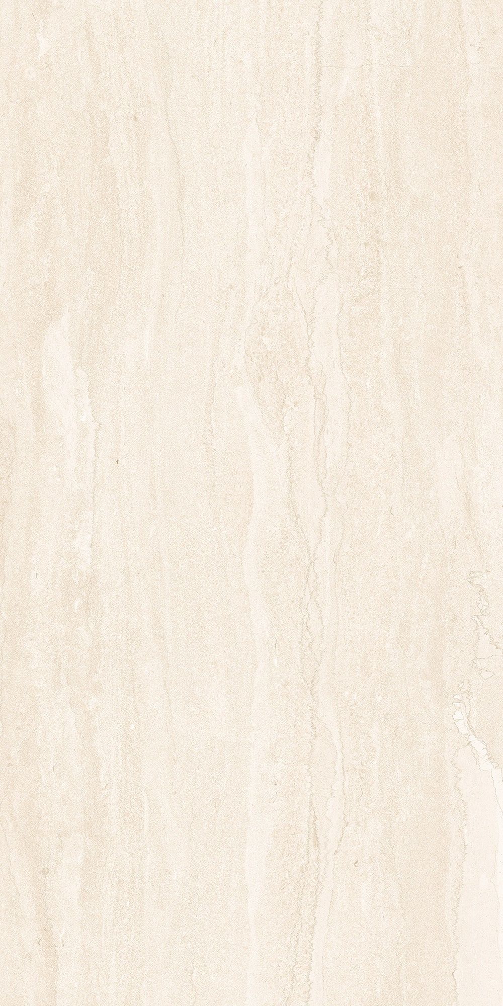 Плитка керамогранит Идальго Вилла Альба Ривер Белый легкое лаппатирование