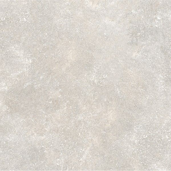 Плитка керамогранит Граните Идальго Доломити Такко Светлый структурный