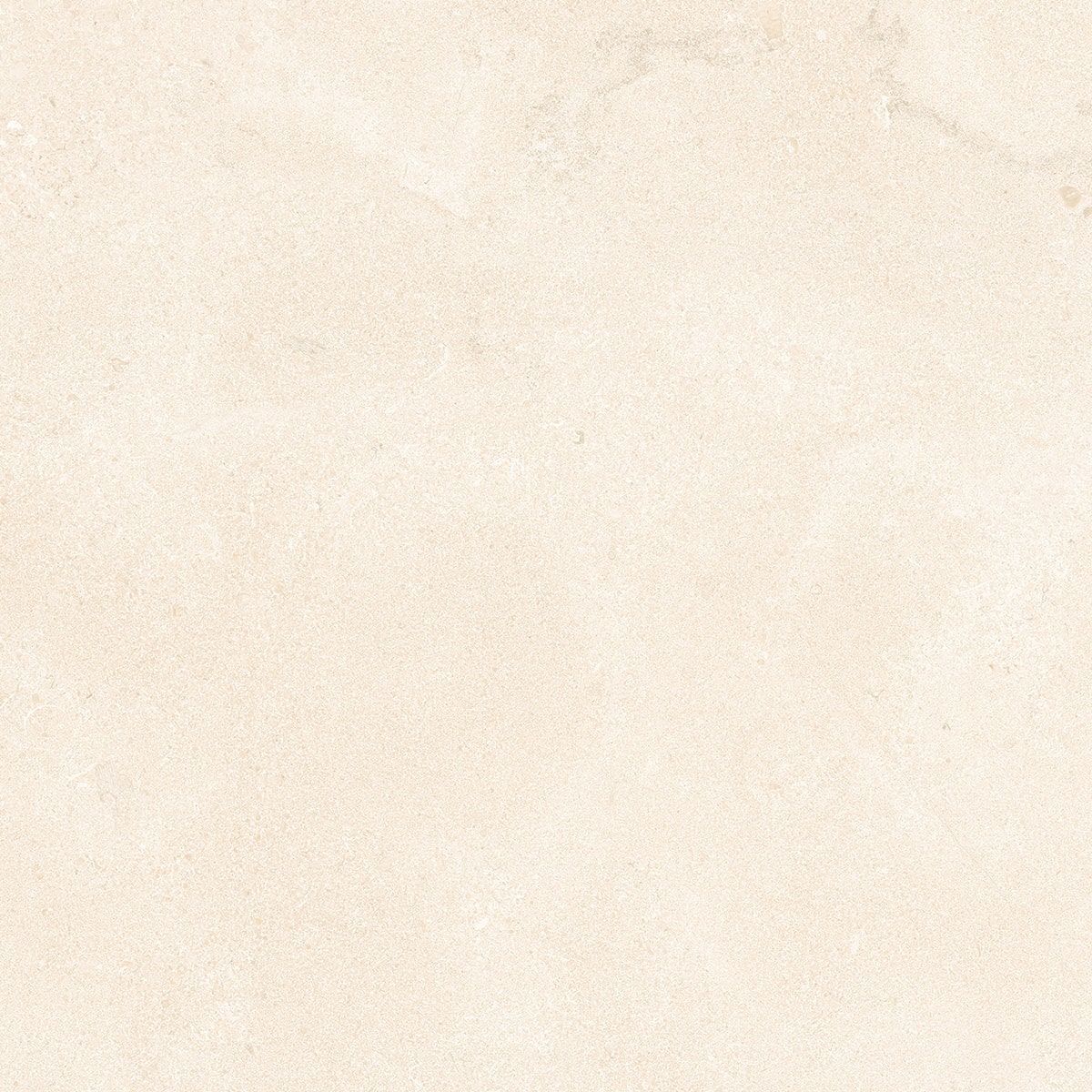 Плитка керамогранит Идальго Вилла Альба Кросс Белый легкое лаппатирование