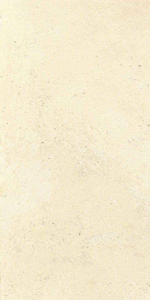 Плитка керамогранит Грессе Petra GRS02-17 Maljat матовый