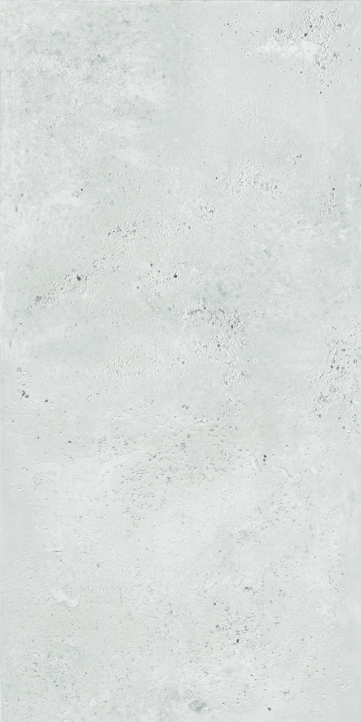 Плитка керамогранит Маимун Mulair Silver матовый