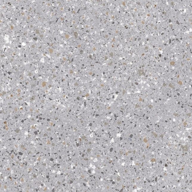 Плитка керамогранит Грессе Petra GRS02-08 Debris матовый