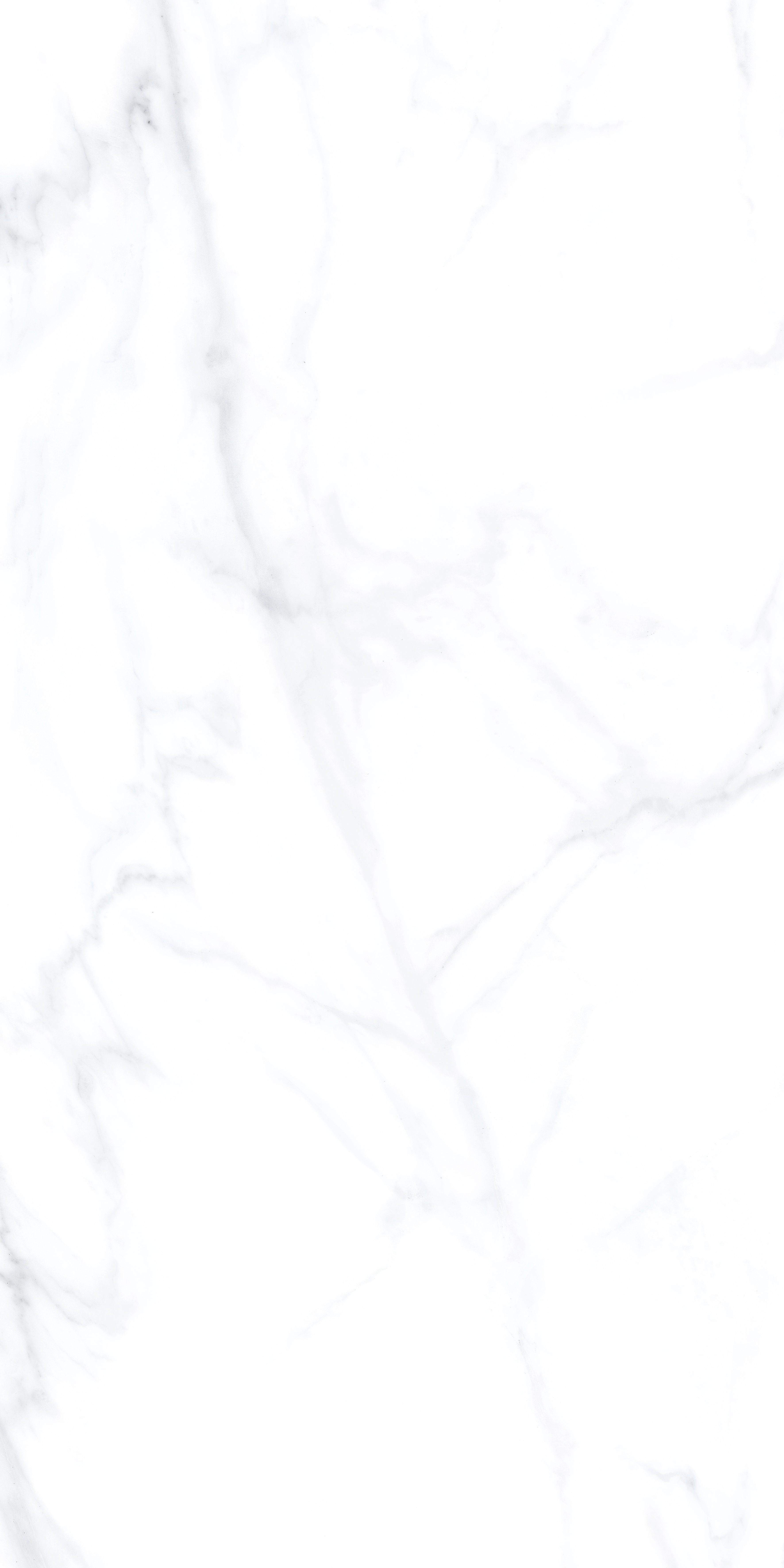 Плитка керамогранит Витра Statuario Белый матовый