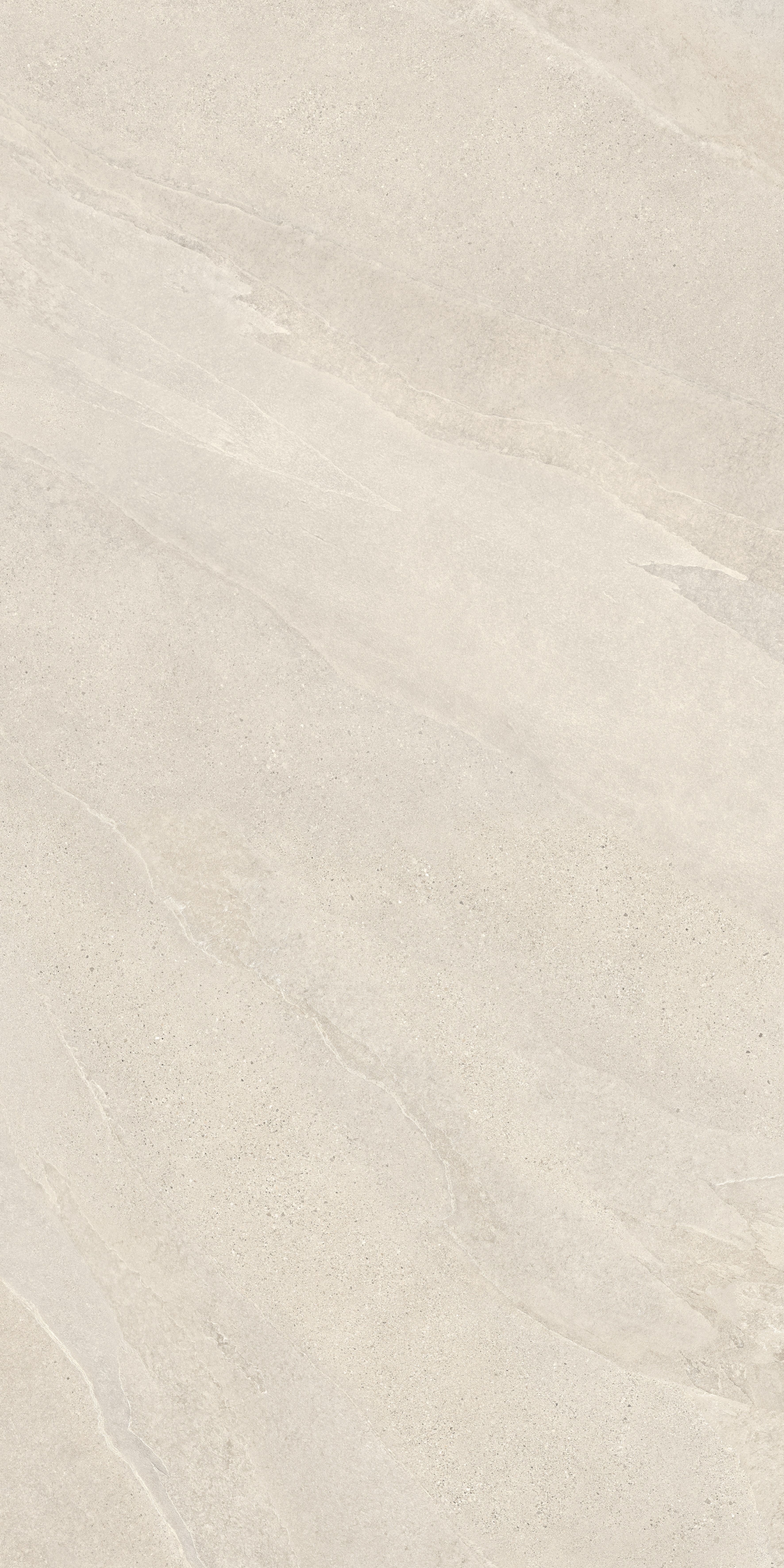 Плитка керамогранит Витра SlateStone Греж матовый