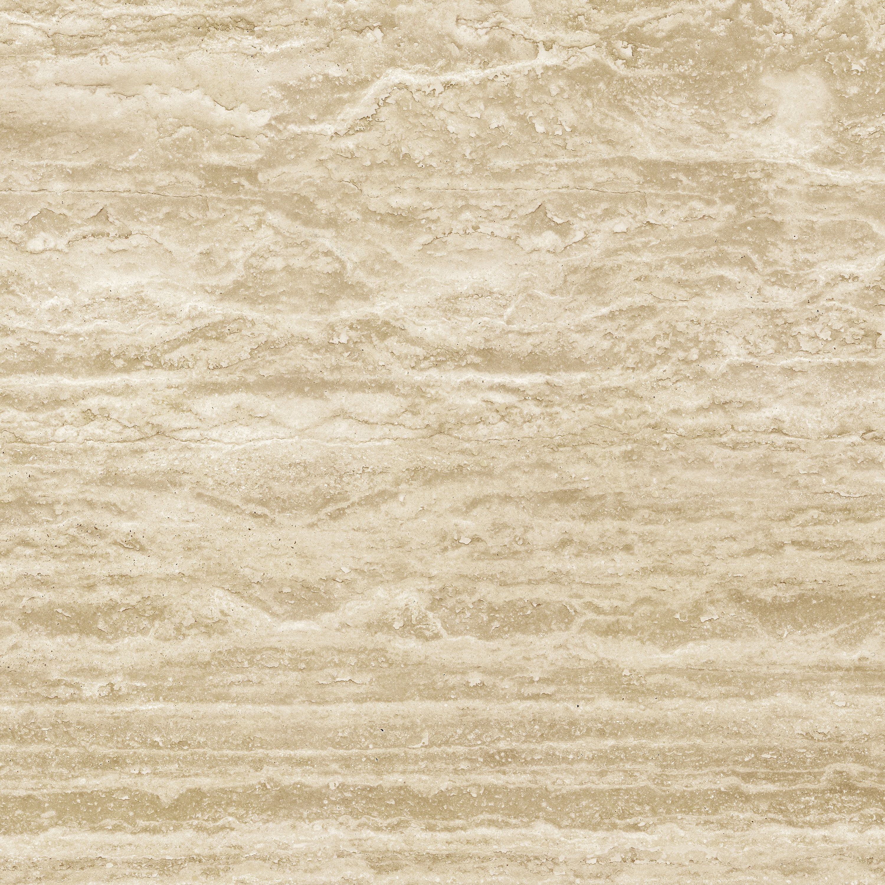 Плитка керамогранит Грессе Gila GRS03-28 Latte матовый