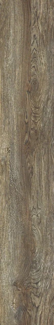 Плитка керамогранит Грессе Arbel GRS12-21S Bubinga структурный